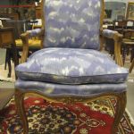 681 2626 ARMCHAIR